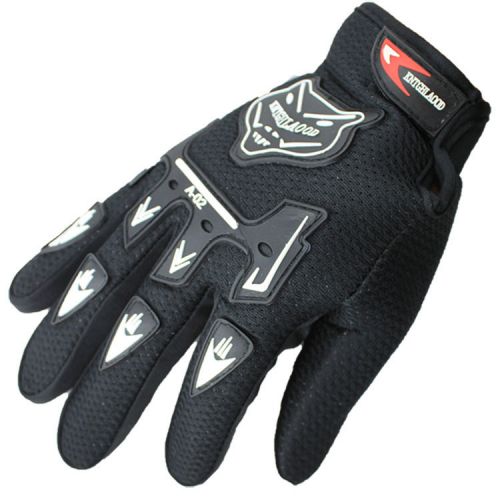 Gants de cycliste - Ref 2248043