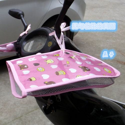 Gants de cycliste - Ref 2248059