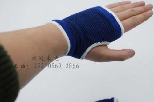 Gants de cycliste - Ref 2248085