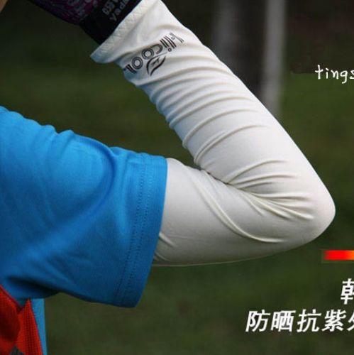 Gants de cycliste - Ref 2248119