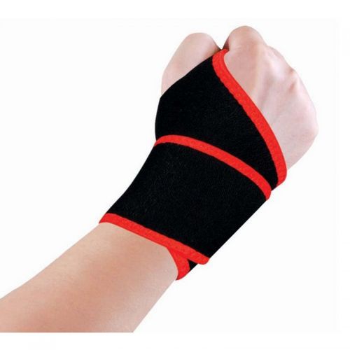 Gants de cycliste - Ref 2248450