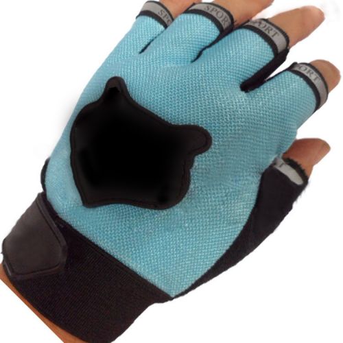 Gants de cycliste 2248489