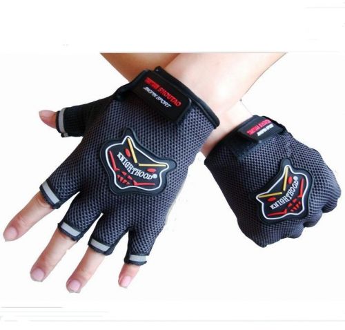 Gants de cycliste - Ref 2248587