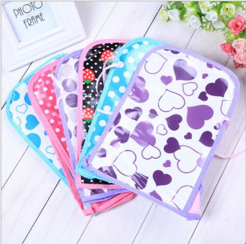 Gants de cycliste mixte - Ref 2248671