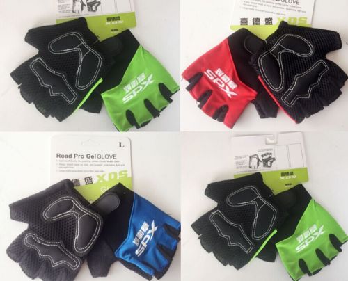 Gants de cycliste - Ref 2248691