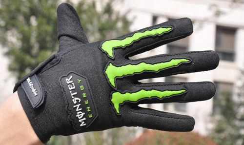 Gants de cycliste - Ref 2248712