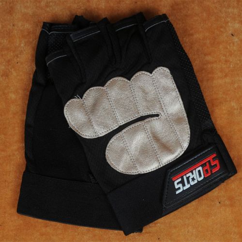 Gants de cycliste - Ref 2248999