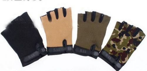 Gants de cycliste - Ref 2249156