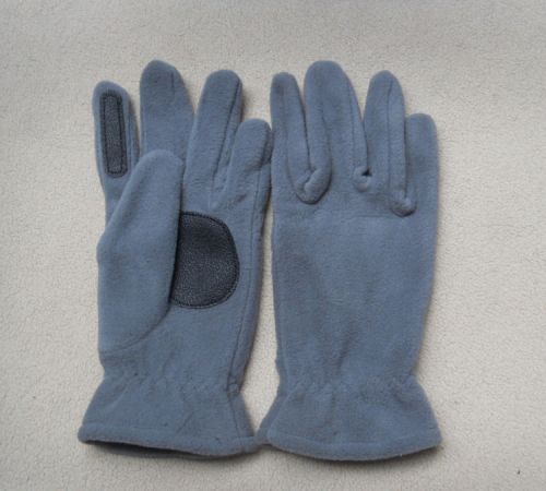 Gants de cycliste mixte - Ref 2249288