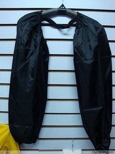 Gants de cycliste - Ref 2249306