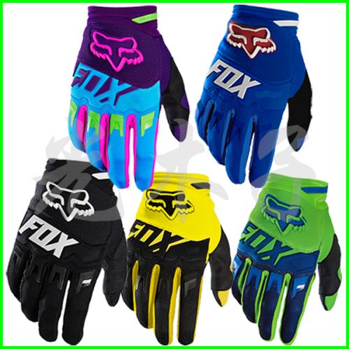 Gants de cycliste - Ref 2249884