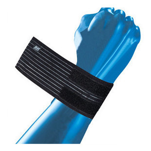 Gants de cycliste APRO - Ref 2250097