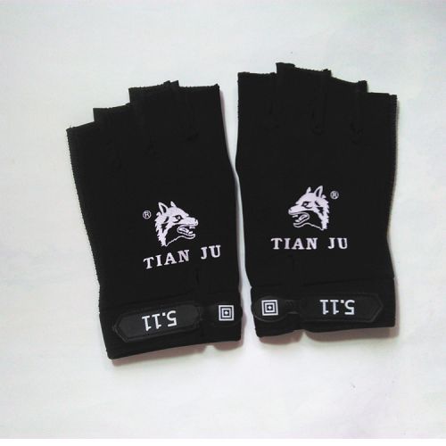 Gants de cycliste - Ref 2250696