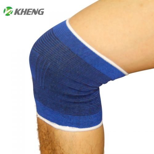 Gants de cycliste mixte KHENG - Ref 2250720