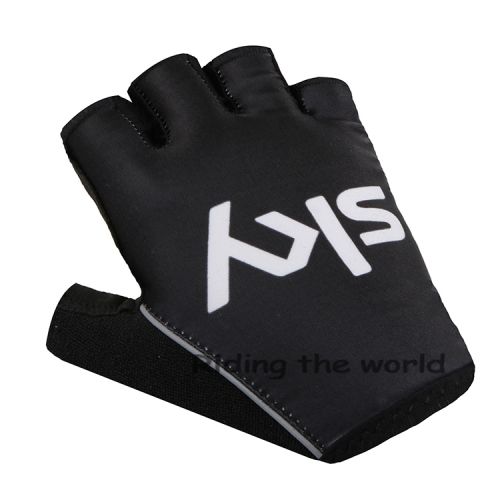 Gants de cycliste - Ref 2251220