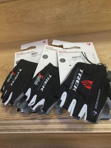 Gants de cycliste - Ref 2251232