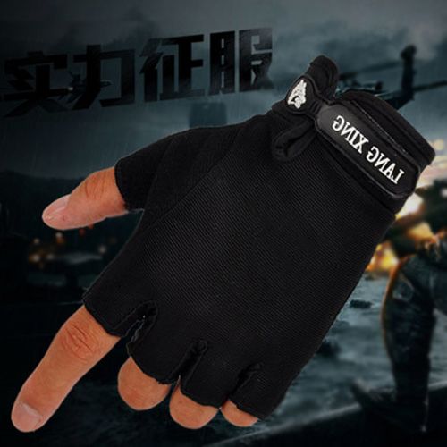Gants de cycliste - Ref 2251280