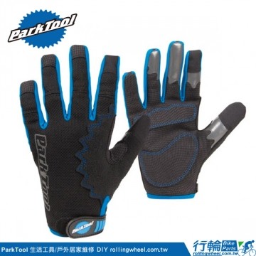 Gants de cycliste - Ref 2251441