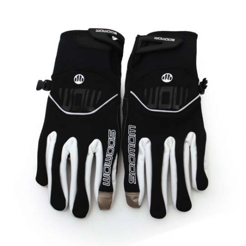 Gants de cycliste - Ref 2251468