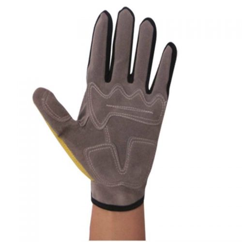 Gants de cycliste - Ref 2254069