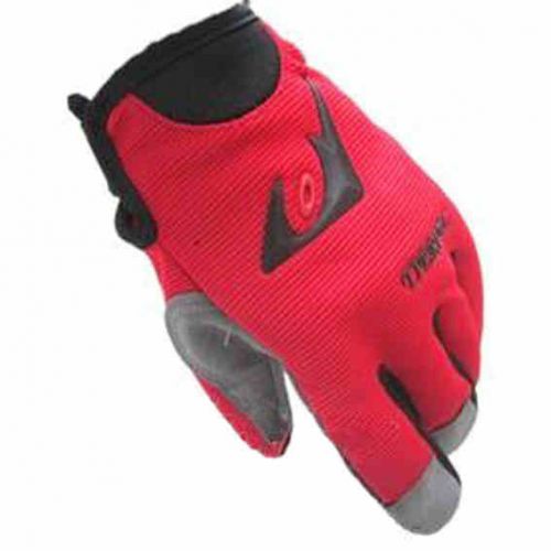 Gants de cycliste mixte FAXIANZHE - Ref 2254271