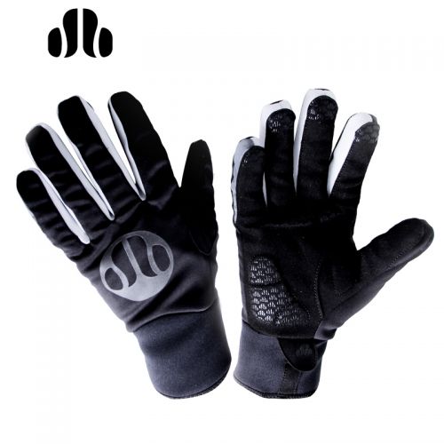 Gants de cycliste homme SOBIKE - Ref 2254293