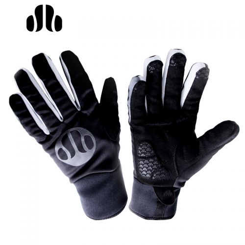 Gants de cycliste 2254293