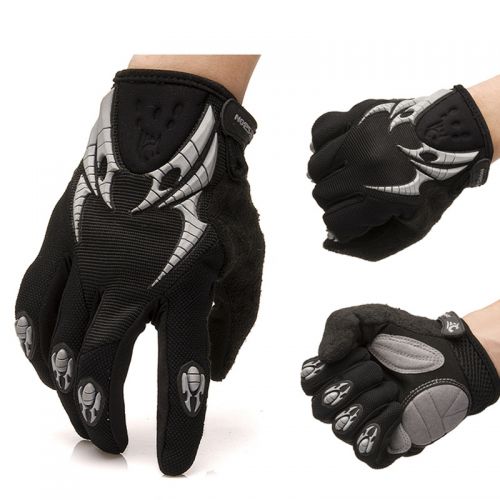 Gants de cycliste - Ref 2254438
