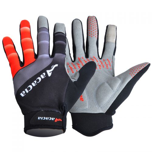 Gants de cycliste ACACIA - Ref 2254535