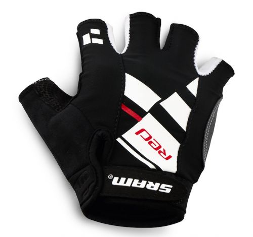 Gants de cycliste - Ref 2254609