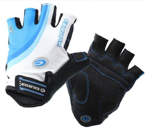 Gants de cycliste - Ref 2254697