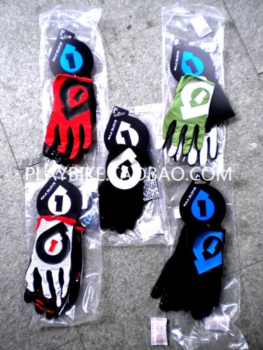 Gants de cycliste - Ref 2254769