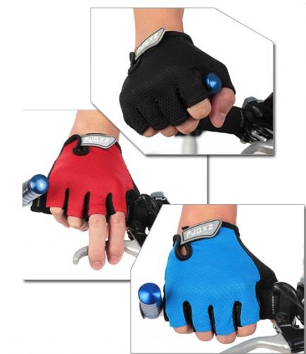 Gants de cycliste - Ref 2254813