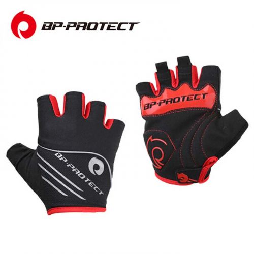 Gants de cycliste - Ref 2254862