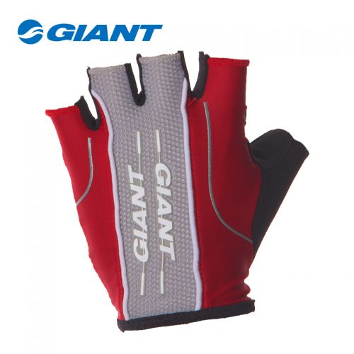 Gants de cycliste homme GIANT - Ref 2254951