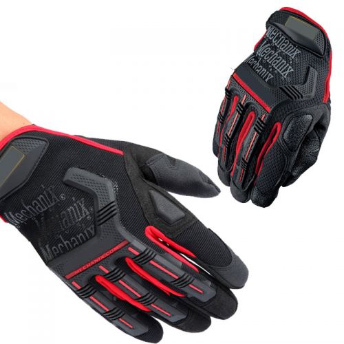 Gants de cycliste - Ref 2254957