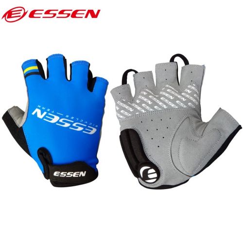 Gants de cycliste ESSEN - Ref 2255113