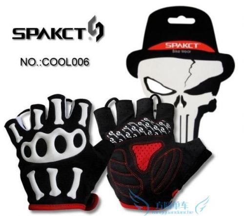 Gants de cycliste - Ref 2255418