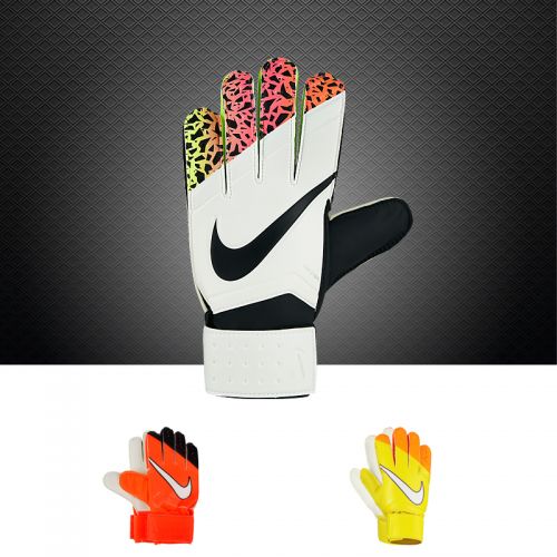Gants de foot pour homme NIKE - Ref 2589648