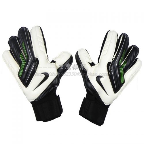 Gants de foot - Ref 2589656