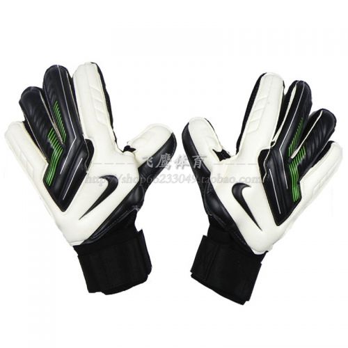 Gants de foot 2589656