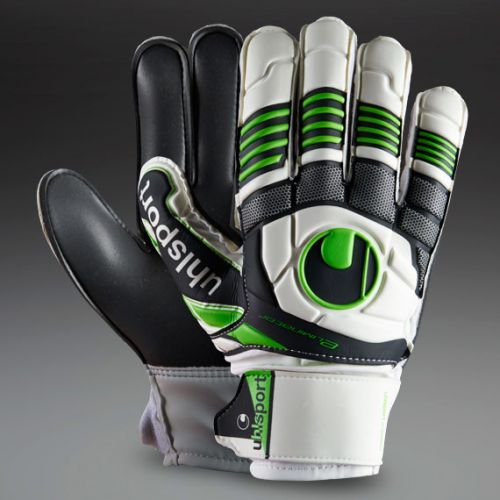 Gants de foot - Ref 2589661