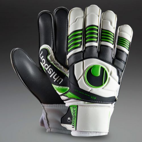 Gants de foot 2589661