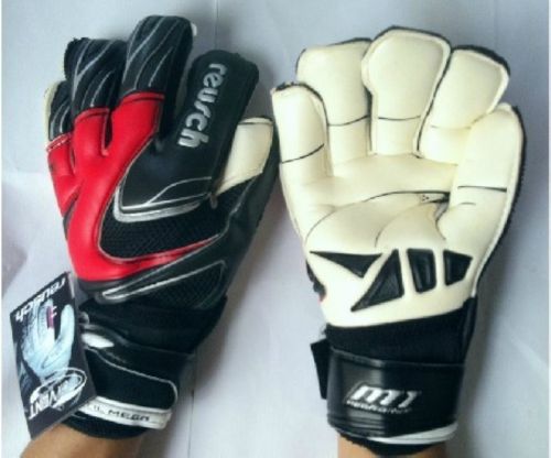 Gants de foot pour homme - Ref 2589669
