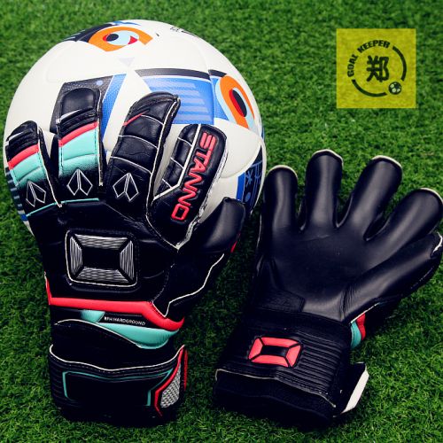 Gants de foot STANNO - Ref 2589677