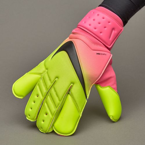 Gants de foot 2589691