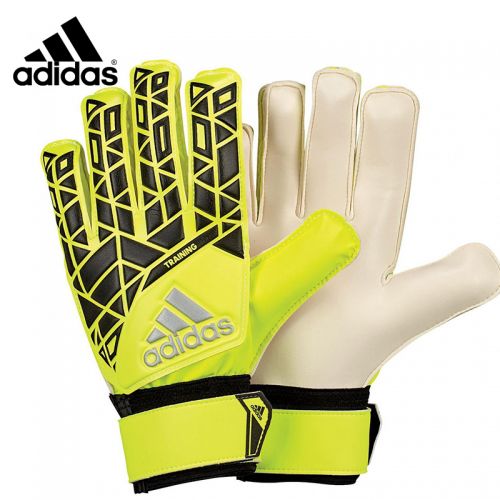 Gants de foot ADIDAS - Ref 2589726