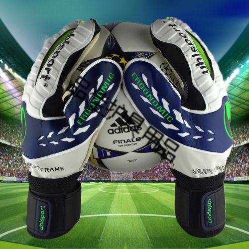 Gants de foot - Ref 2589744