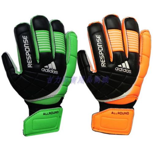 Gants de foot - Ref 2589757