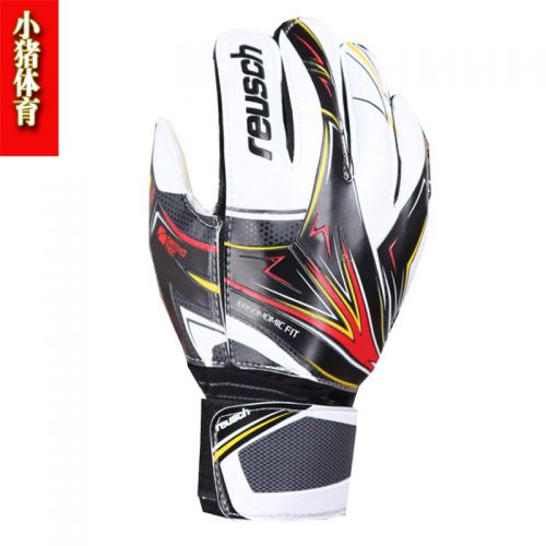 Gants de foot ZHONGJIAN - Ref 2589782